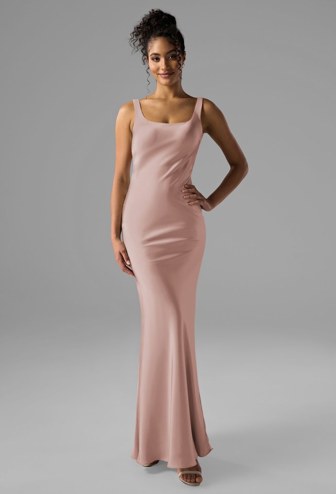 AW Armaan Dress